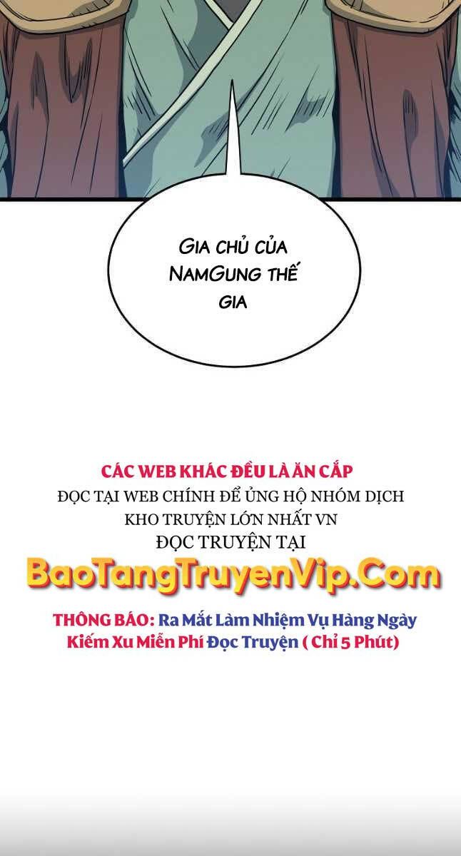 đọc truyện Đăng Nhập Murim Chương 156 ảnh 7 tại Thiên Thai Truyện