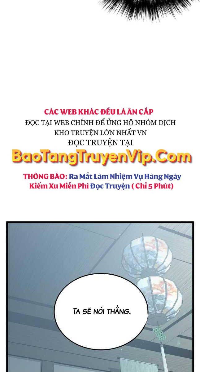đọc truyện Đăng Nhập Murim Chương 156 ảnh 61 tại Thiên Thai Truyện