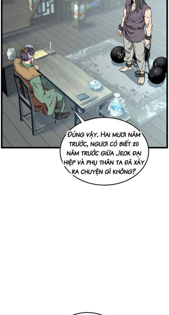 đọc truyện Đăng Nhập Murim Chương 156 ảnh 64 tại Thiên Thai Truyện