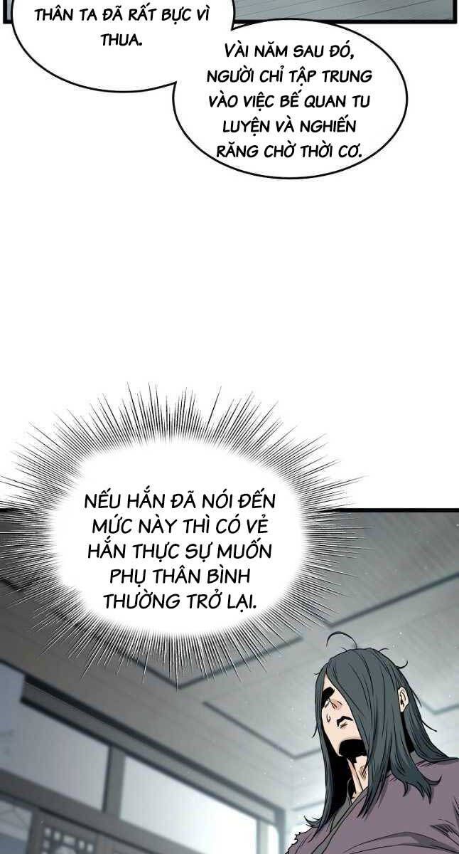 đọc truyện Đăng Nhập Murim Chương 156 ảnh 66 tại Thiên Thai Truyện
