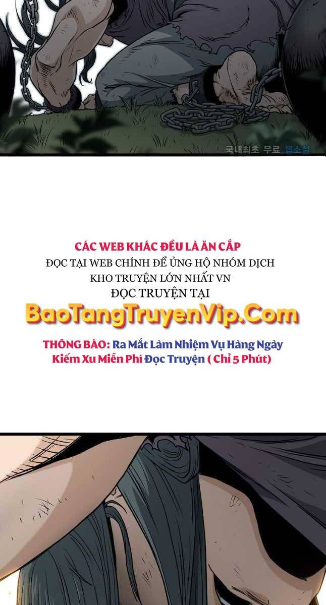 đọc truyện Đăng Nhập Murim Chương 157 ảnh 15 tại Thiên Thai Truyện