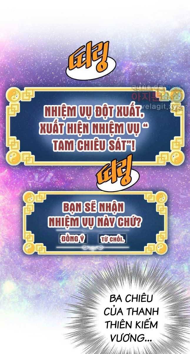 đọc truyện Đăng Nhập Murim Chương 157 ảnh 39 tại Thiên Thai Truyện