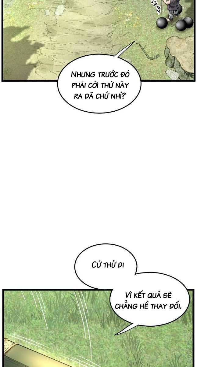 đọc truyện Đăng Nhập Murim Chương 157 ảnh 42 tại Thiên Thai Truyện