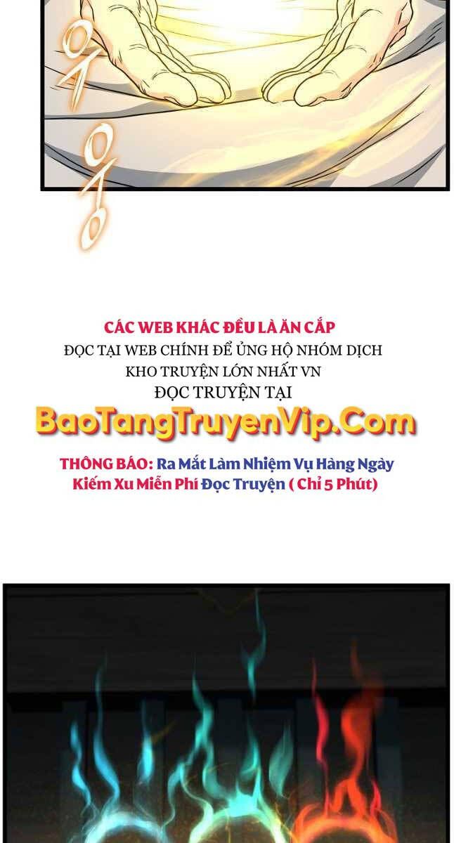 đọc truyện Đăng Nhập Murim Chương 157 ảnh 53 tại Thiên Thai Truyện