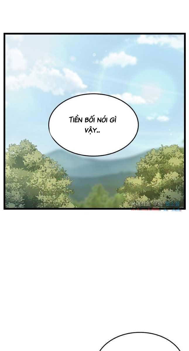 đọc truyện Đăng Nhập Murim Chương 157 ảnh 8 tại Thiên Thai Truyện