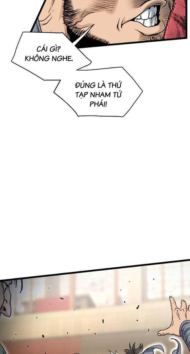 đọc truyện Đăng Nhập Murim Chương 158 ảnh 17 tại Thiên Thai Truyện