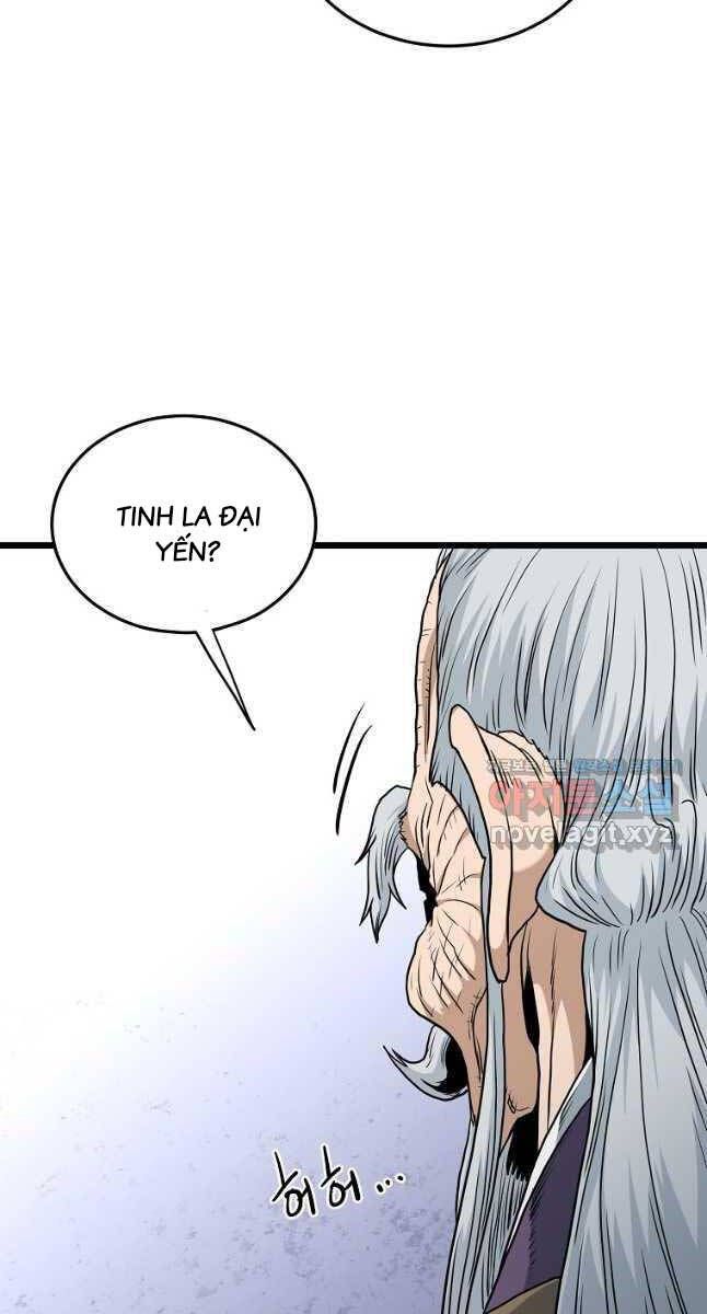đọc truyện Đăng Nhập Murim Chương 158 ảnh 3 tại Thiên Thai Truyện