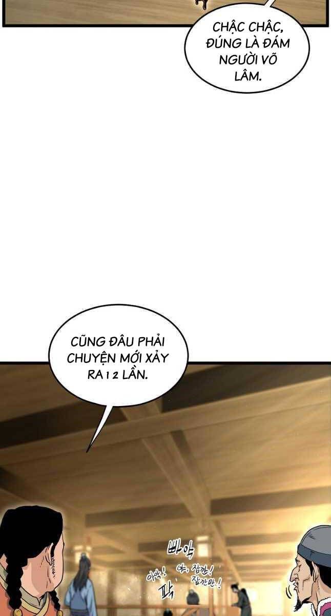 đọc truyện Đăng Nhập Murim Chương 158 ảnh 22 tại Thiên Thai Truyện