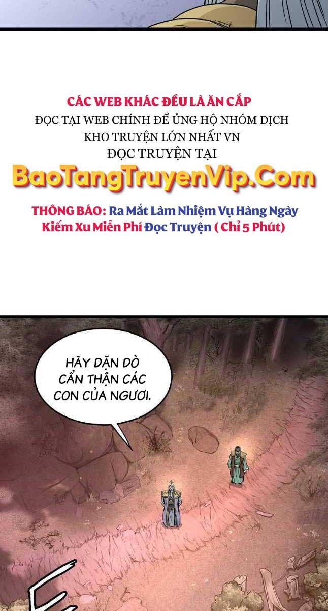 đọc truyện Đăng Nhập Murim Chương 158 ảnh 4 tại Thiên Thai Truyện