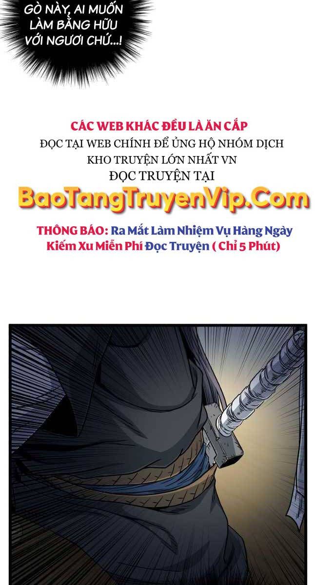 đọc truyện Đăng Nhập Murim Chương 158 ảnh 34 tại Thiên Thai Truyện