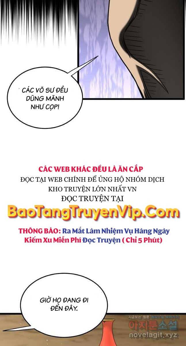 đọc truyện Đăng Nhập Murim Chương 158 ảnh 45 tại Thiên Thai Truyện
