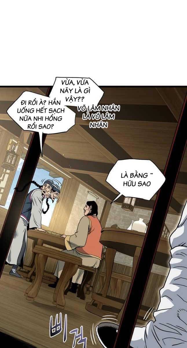 đọc truyện Đăng Nhập Murim Chương 158 ảnh 66 tại Thiên Thai Truyện