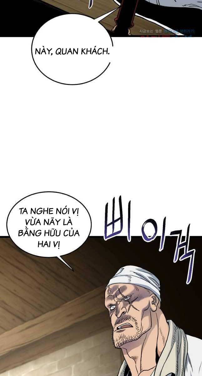 đọc truyện Đăng Nhập Murim Chương 158 ảnh 67 tại Thiên Thai Truyện