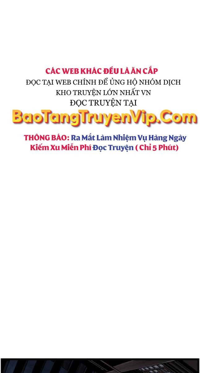 đọc truyện Đăng Nhập Murim Chương 158 ảnh 81 tại Thiên Thai Truyện
