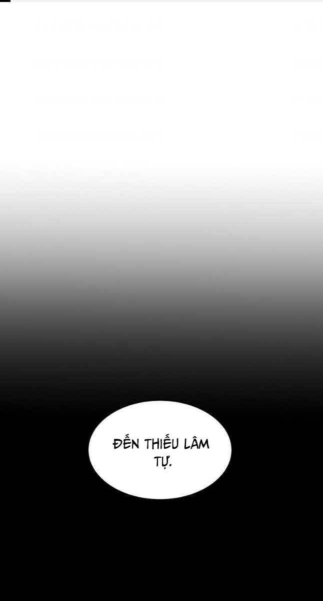 đọc truyện Đăng Nhập Murim Chương 159 ảnh 2 tại Thiên Thai Truyện