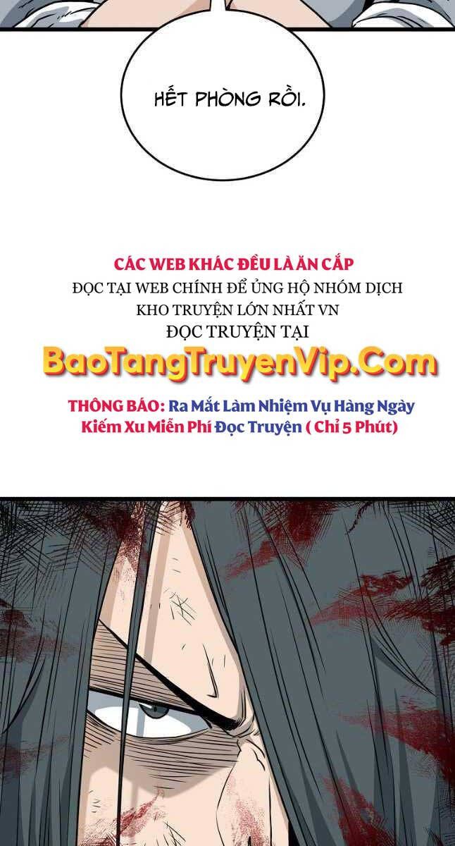 đọc truyện Đăng Nhập Murim Chương 159 ảnh 12 tại Thiên Thai Truyện