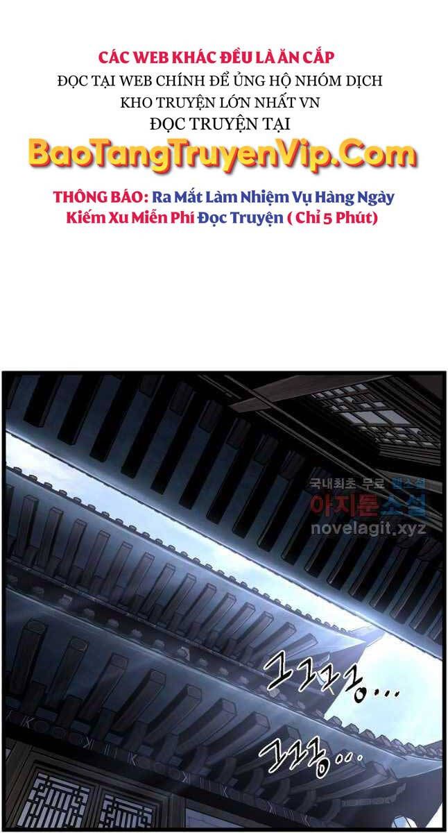 đọc truyện Đăng Nhập Murim Chương 159 ảnh 20 tại Thiên Thai Truyện