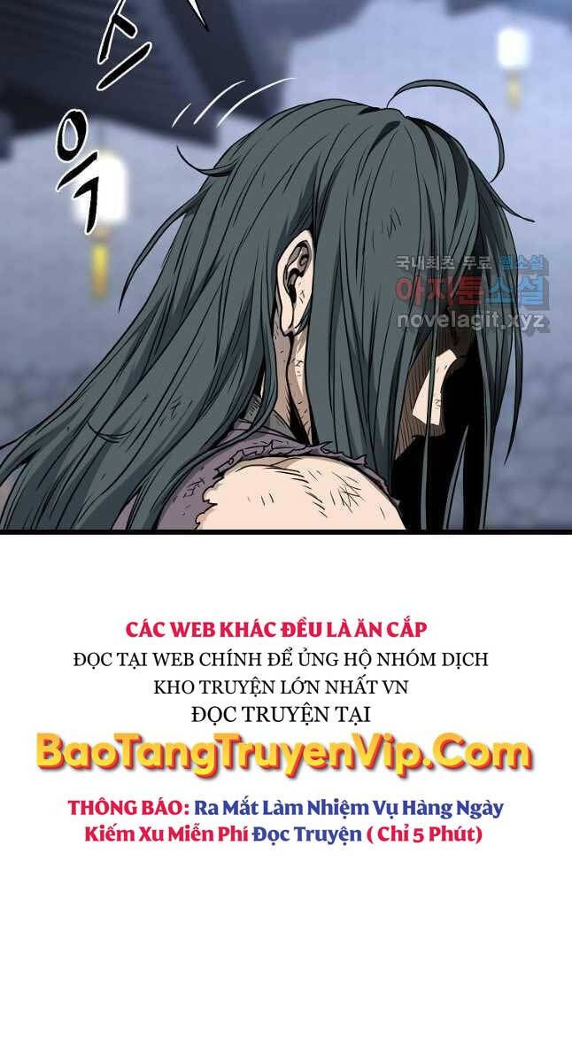 đọc truyện Đăng Nhập Murim Chương 159 ảnh 26 tại Thiên Thai Truyện