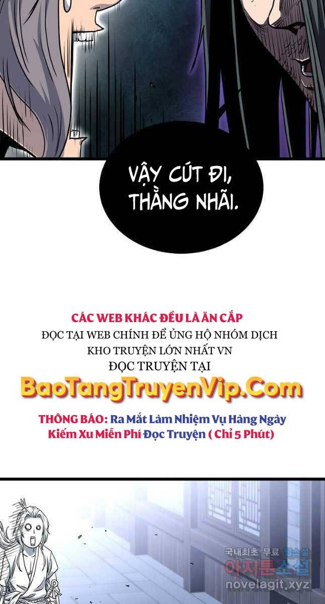 đọc truyện Đăng Nhập Murim Chương 159 ảnh 39 tại Thiên Thai Truyện