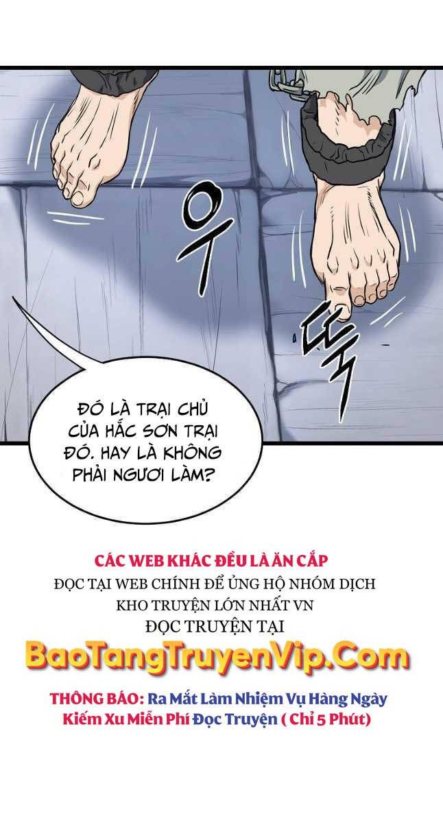 đọc truyện Đăng Nhập Murim Chương 159 ảnh 44 tại Thiên Thai Truyện