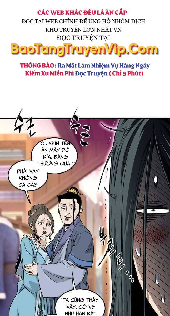 đọc truyện Đăng Nhập Murim Chương 159 ảnh 91 tại Thiên Thai Truyện
