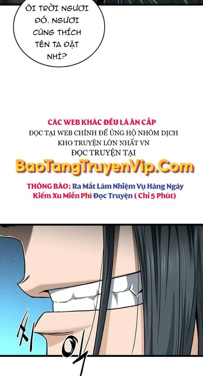 đọc truyện Đăng Nhập Murim Chương 160 ảnh 109 tại Thiên Thai Truyện
