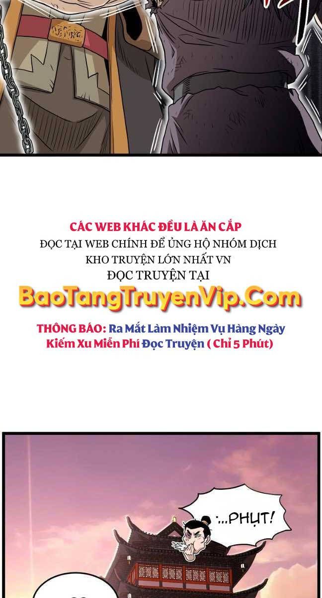 đọc truyện Đăng Nhập Murim Chương 160 ảnh 33 tại Thiên Thai Truyện