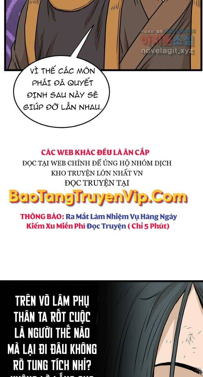 đọc truyện Đăng Nhập Murim Chương 160 ảnh 48 tại Thiên Thai Truyện