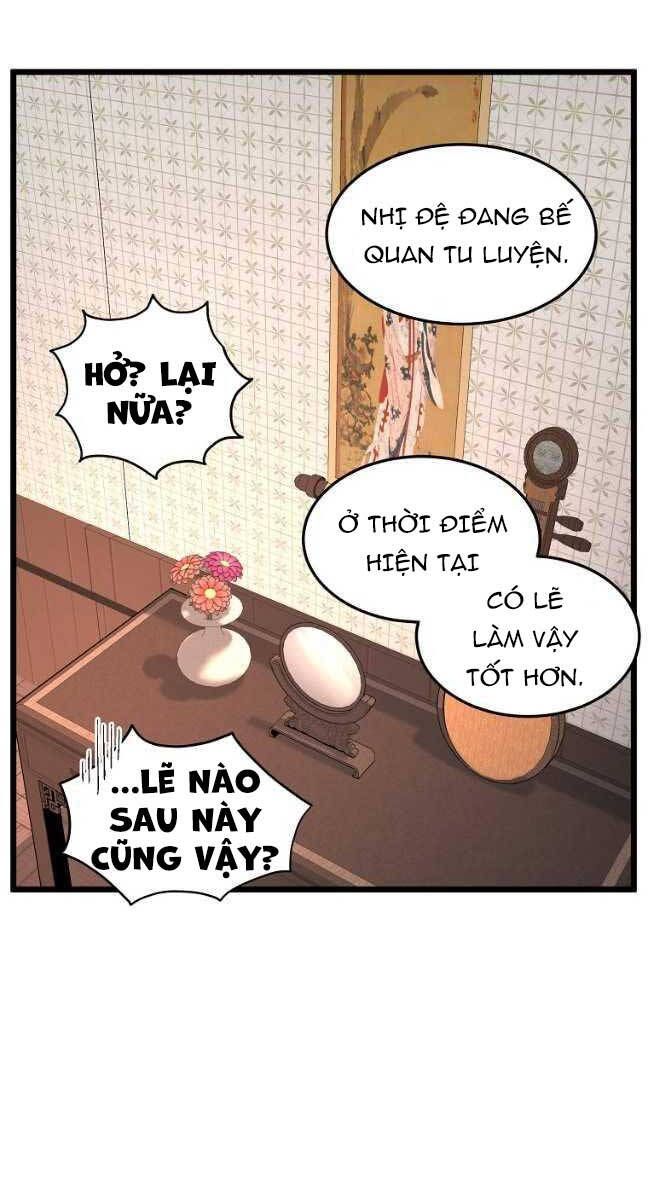 đọc truyện Đăng Nhập Murim Chương 160 ảnh 51 tại Thiên Thai Truyện