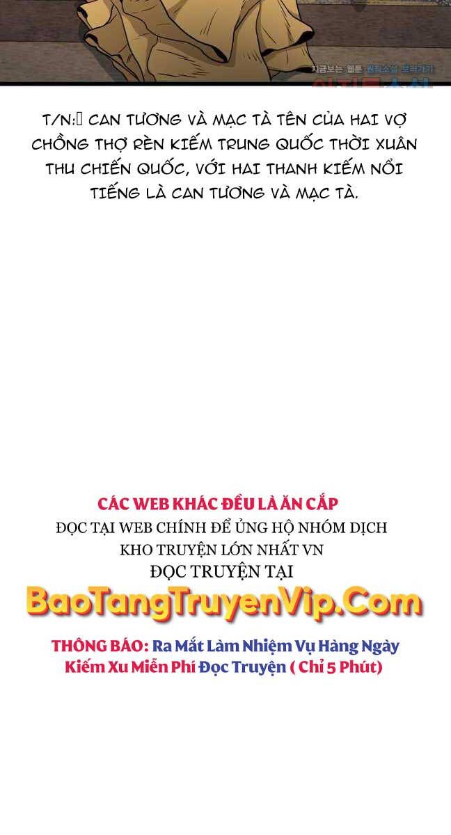 đọc truyện Đăng Nhập Murim Chương 160 ảnh 69 tại Thiên Thai Truyện