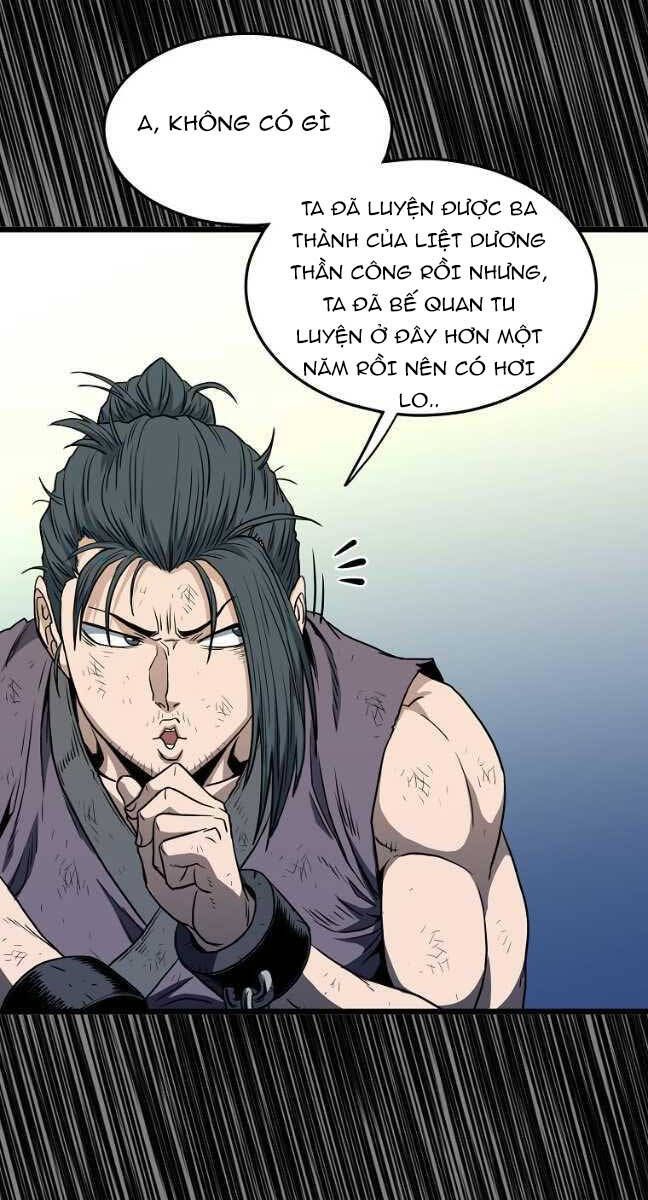 đọc truyện Đăng Nhập Murim Chương 160 ảnh 73 tại Thiên Thai Truyện