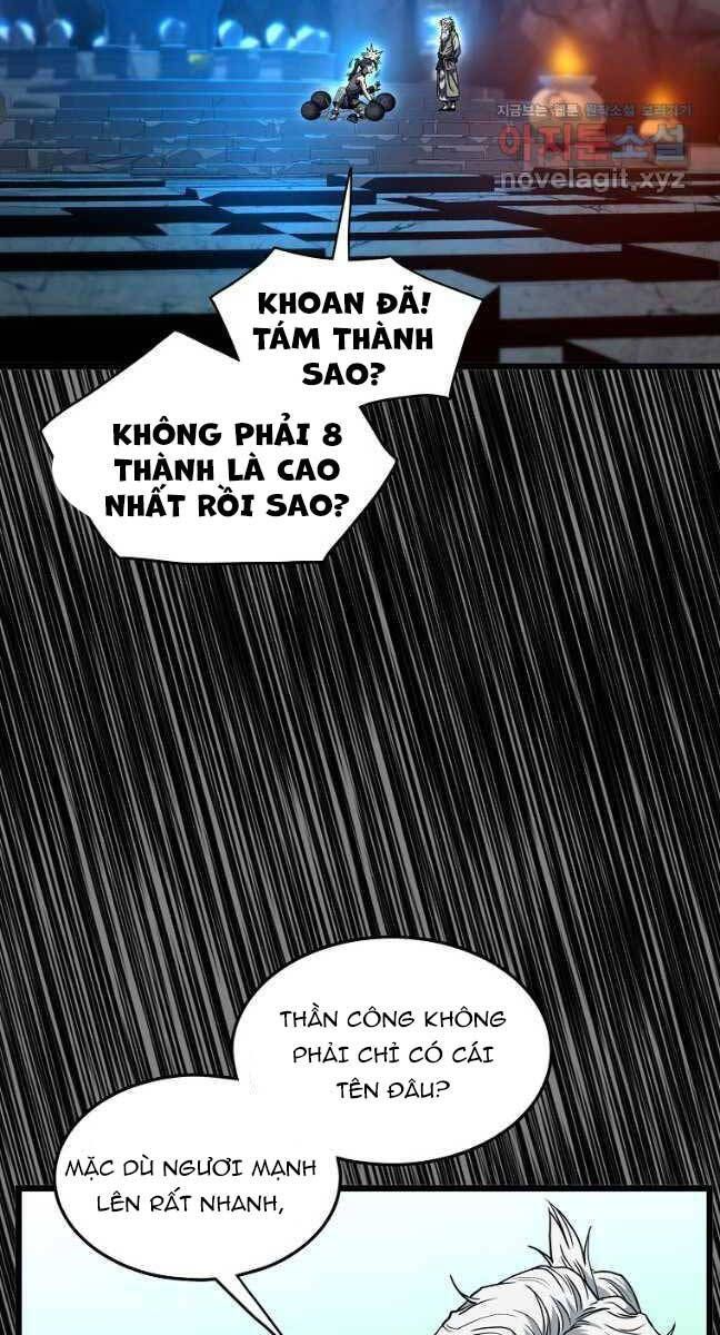 đọc truyện Đăng Nhập Murim Chương 160 ảnh 78 tại Thiên Thai Truyện
