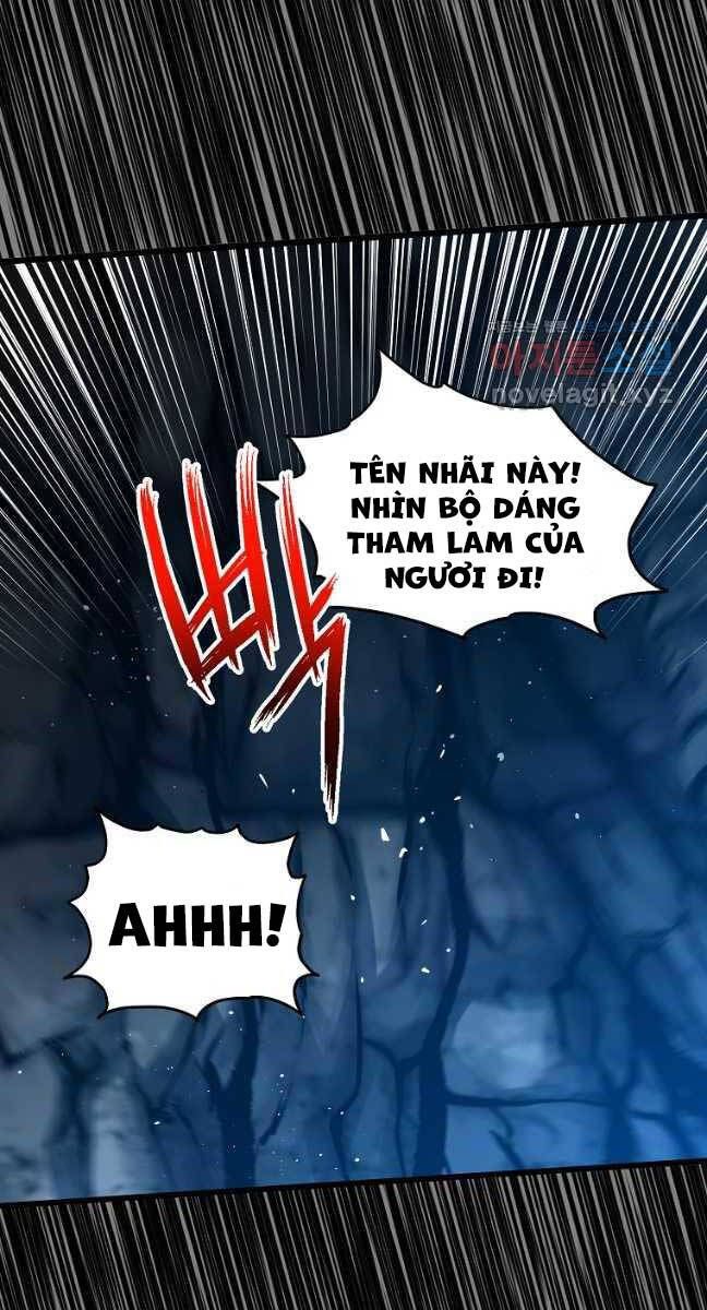 đọc truyện Đăng Nhập Murim Chương 160 ảnh 83 tại Thiên Thai Truyện