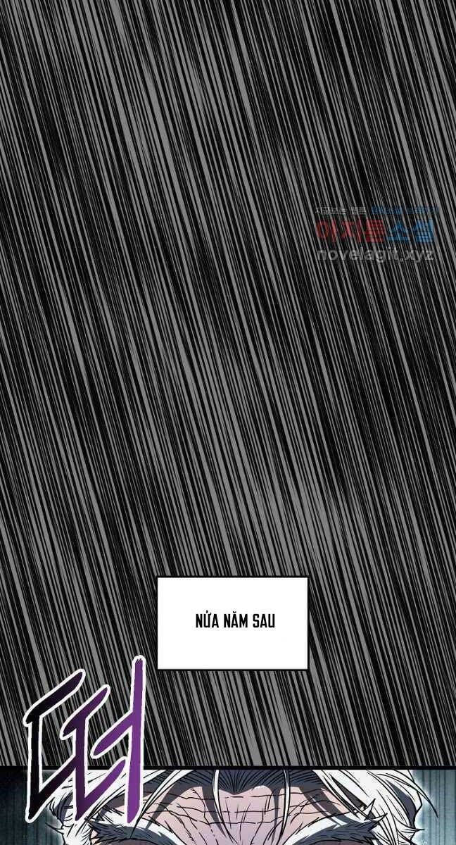 đọc truyện Đăng Nhập Murim Chương 160 ảnh 88 tại Thiên Thai Truyện