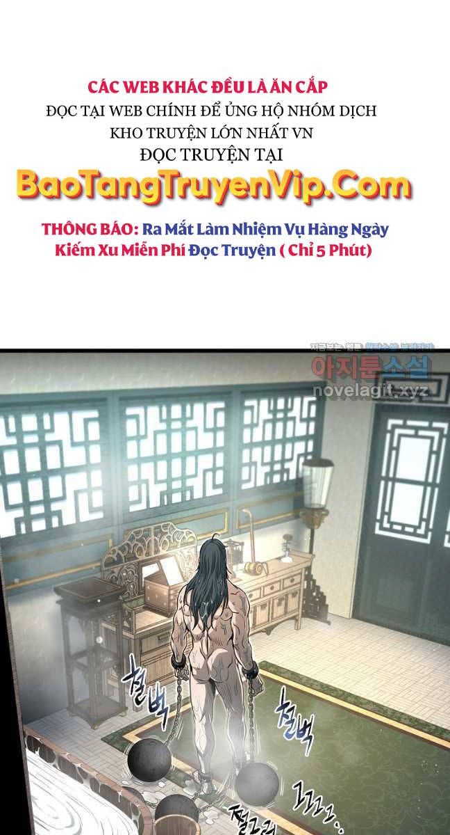 đọc truyện Đăng Nhập Murim Chương 160 ảnh 98 tại Thiên Thai Truyện