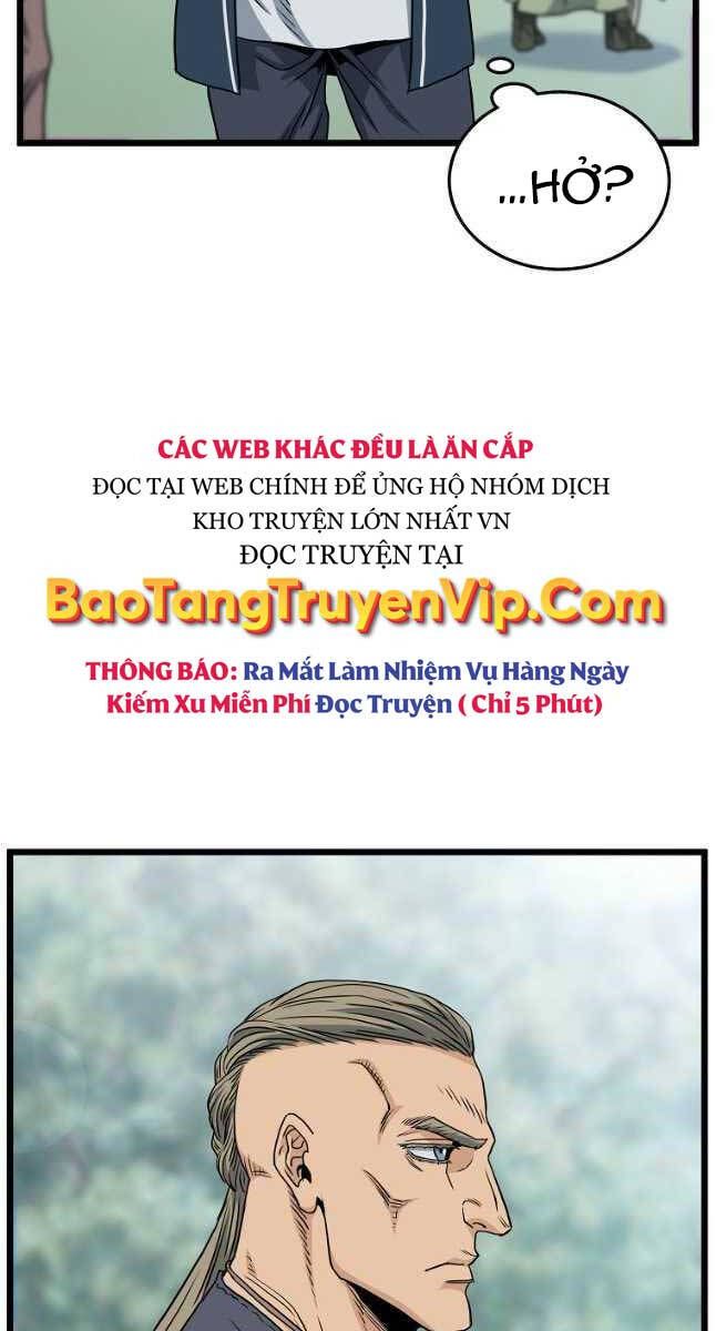 đọc truyện Đăng Nhập Murim Chương 161 ảnh 109 tại Truyện Dạ Ký