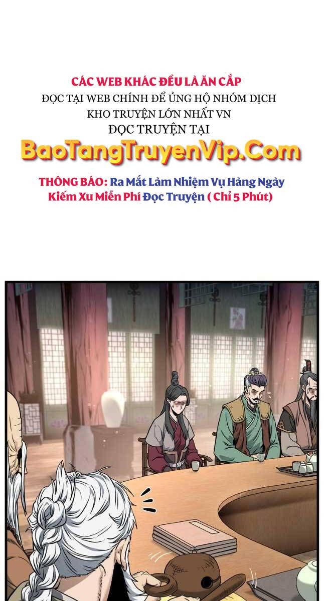 đọc truyện Đăng Nhập Murim Chương 161 ảnh 17 tại Truyện Dạ Ký