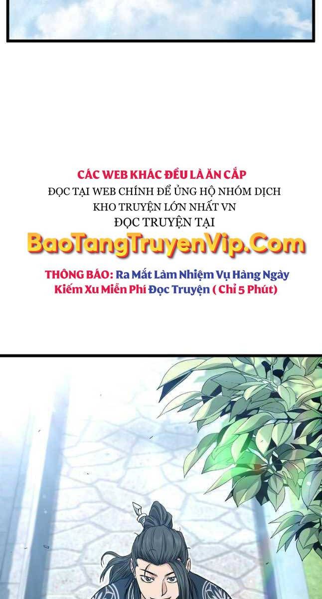 đọc truyện Đăng Nhập Murim Chương 161 ảnh 5 tại Truyện Dạ Ký