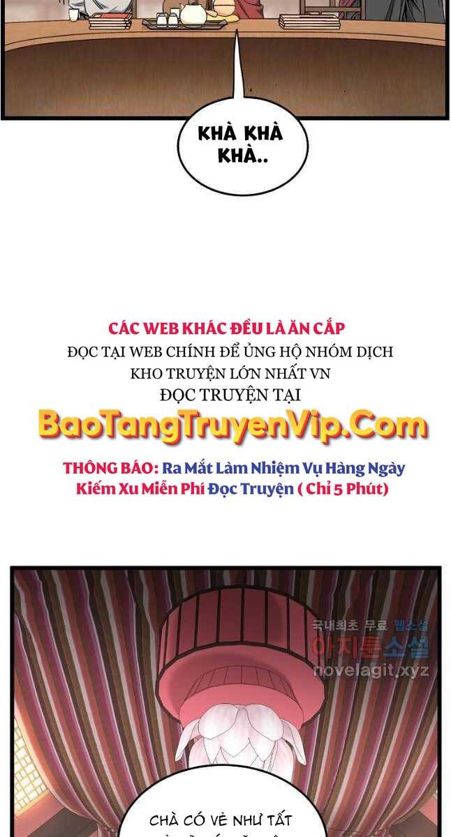 đọc truyện Đăng Nhập Murim Chương 161 ảnh 49 tại Truyện Dạ Ký