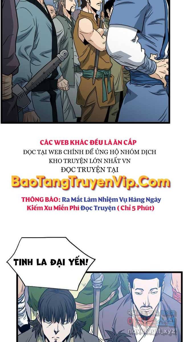 đọc truyện Đăng Nhập Murim Chương 161 ảnh 58 tại Truyện Dạ Ký
