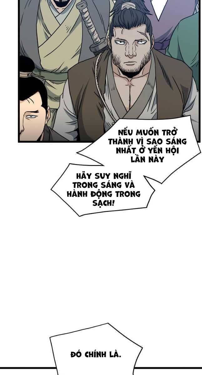 đọc truyện Đăng Nhập Murim Chương 161 ảnh 59 tại Truyện Dạ Ký
