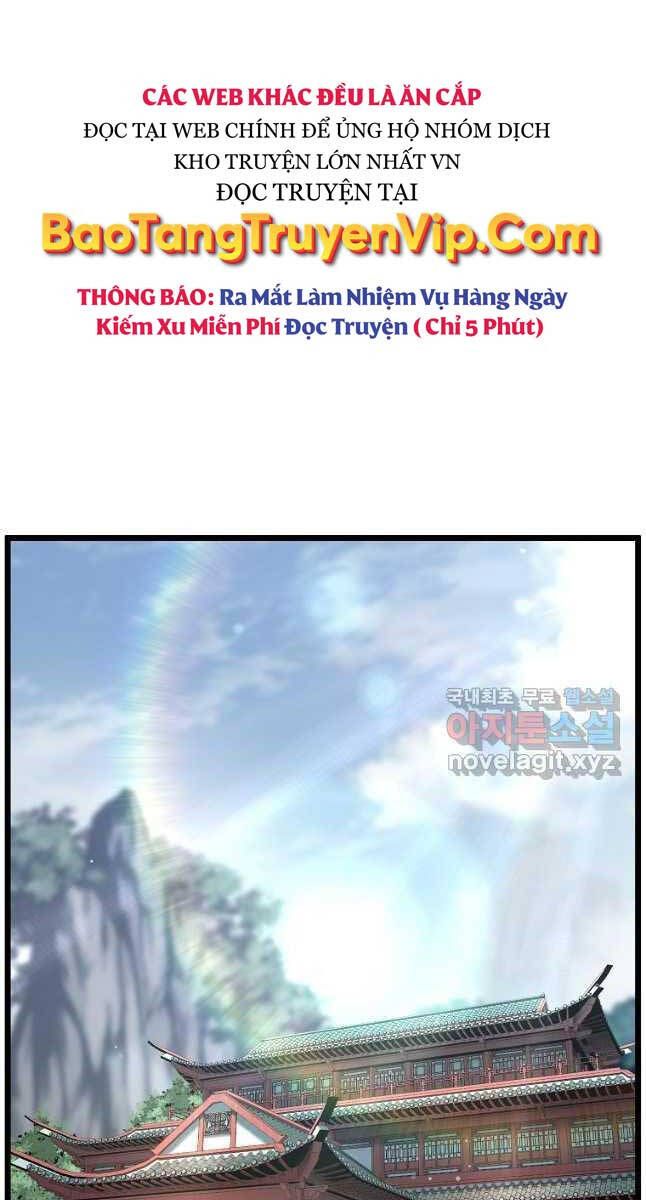 đọc truyện Đăng Nhập Murim Chương 161 ảnh 8 tại Truyện Dạ Ký