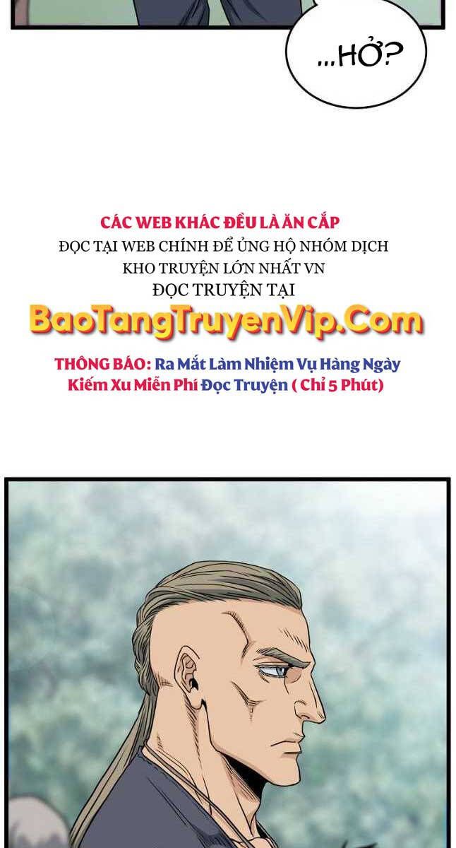 đọc truyện Đăng Nhập Murim Chương 162 ảnh 3 tại Truyện Dạ Ký
