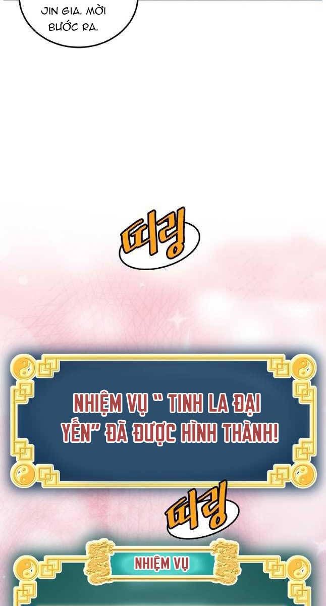 đọc truyện Đăng Nhập Murim Chương 162 ảnh 22 tại Truyện Dạ Ký