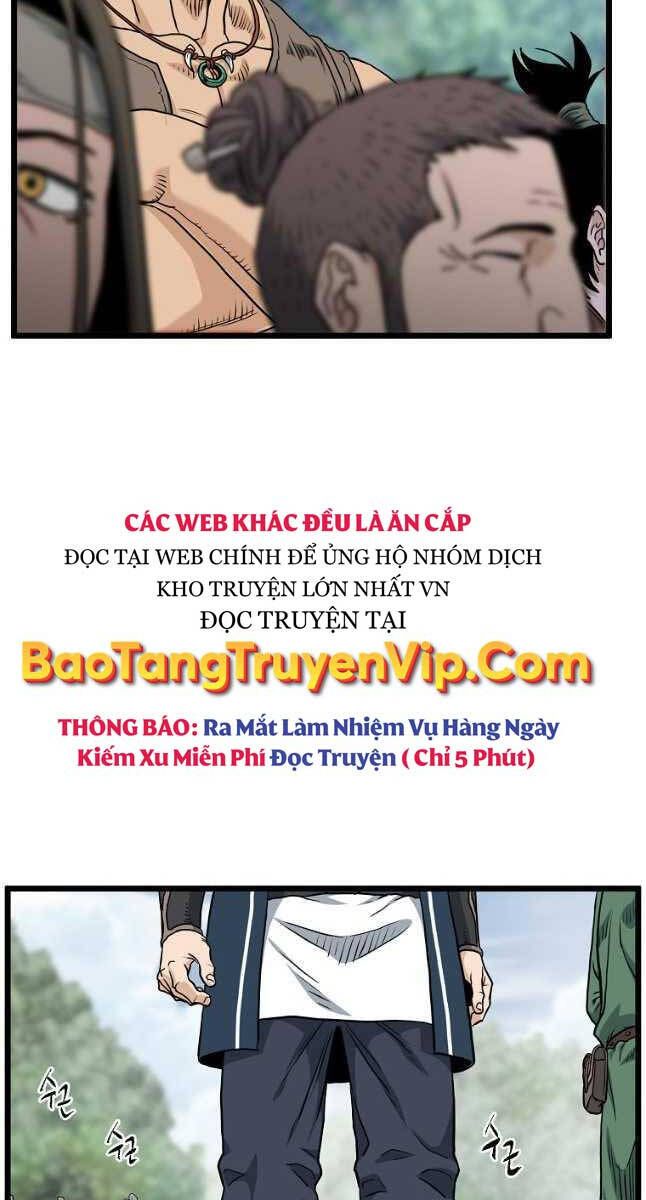đọc truyện Đăng Nhập Murim Chương 162 ảnh 28 tại Truyện Dạ Ký