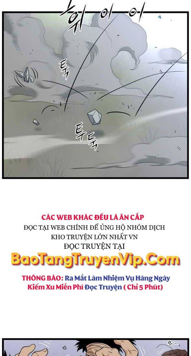 đọc truyện Đăng Nhập Murim Chương 162 ảnh 83 tại Truyện Dạ Ký
