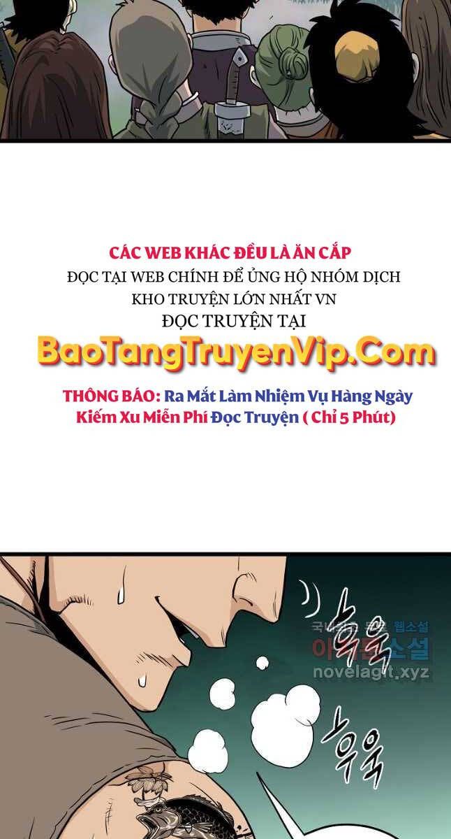 đọc truyện Đăng Nhập Murim Chương 162 ảnh 88 tại Truyện Dạ Ký