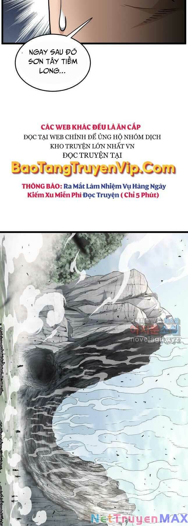 đọc truyện Đăng Nhập Murim Chương 163 ảnh 27 tại Thiên Thai Truyện