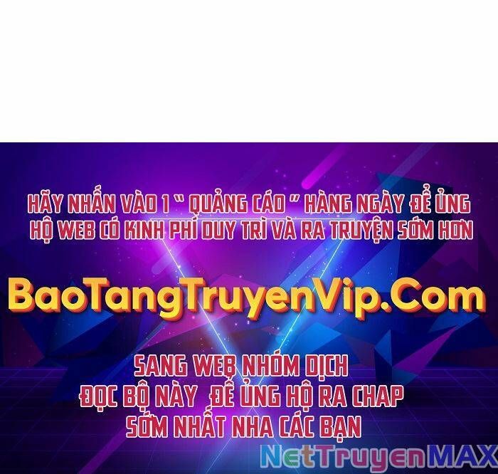 đọc truyện Đăng Nhập Murim Chương 163 ảnh 73 tại Thiên Thai Truyện
