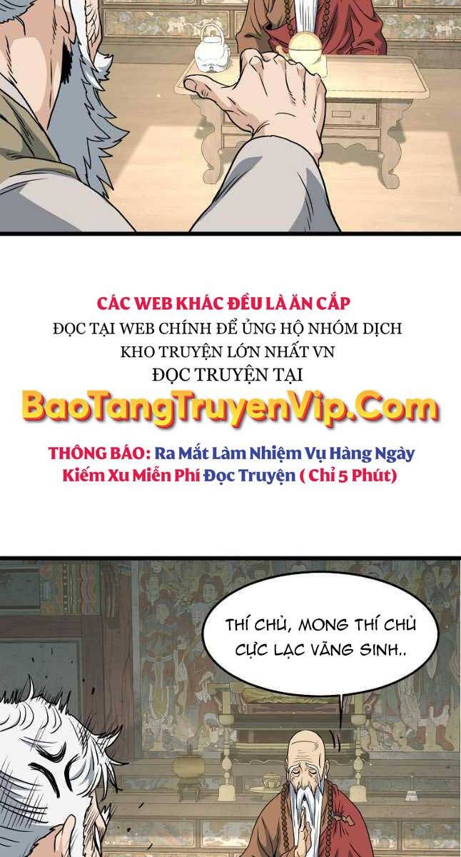 đọc truyện Đăng Nhập Murim Chương 164 ảnh 16 tại Truyện Dạ Ký